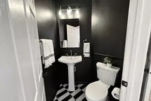 20110 Muirfield Village Ct, Ashburn, VA 20147 - Photo 27