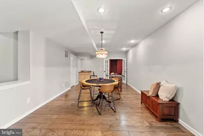 20110 Muirfield Village Court, Ashburn, VA 20147 - Photo 51