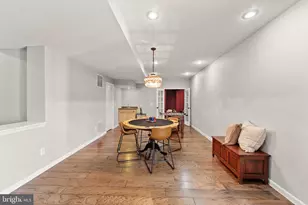 20110 Muirfield Village Ct, Ashburn, VA 20147 - Photo 51