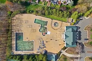 20110 Muirfield Village Ct, Ashburn, VA 20147 - Photo 73