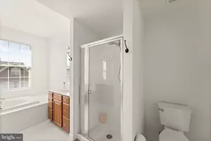 20110 Muirfield Village Ct, Ashburn, VA 20147 - Photo 37