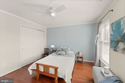 20110 Muirfield Village Court, Ashburn, VA 20147 - Photo 45