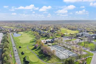 20110 Muirfield Village Ct, Ashburn, VA 20147 - Photo 79