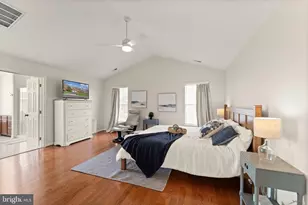 20110 Muirfield Village Ct, Ashburn, VA 20147 - Photo 31