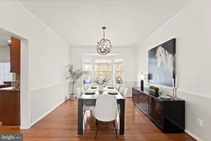 20110 Muirfield Village Ct, Ashburn, VA 20147 - Photo 13