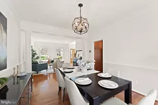 20110 Muirfield Village Ct, Ashburn, VA 20147 - Photo 15