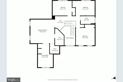 20110 Muirfield Village Court, Ashburn, VA 20147 - Photo 83