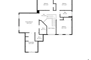 20110 Muirfield Village Ct, Ashburn, VA 20147 - Photo 83