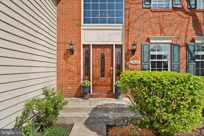 20110 Muirfield Village Court, Ashburn, VA 20147 - Photo 5