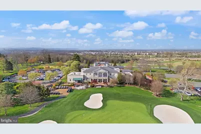 20110 Muirfield Village Court, Ashburn, VA 20147 - Photo 77