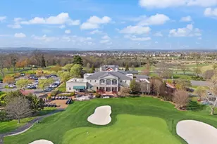 20110 Muirfield Village Ct, Ashburn, VA 20147 - Photo 77