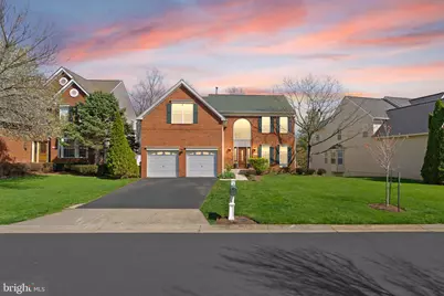 20110 Muirfield Village Court, Ashburn, VA 20147 - Photo 1