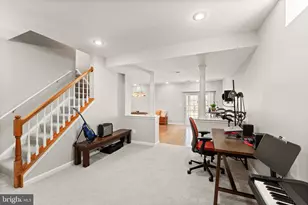 20110 Muirfield Village Ct, Ashburn, VA 20147 - Photo 49