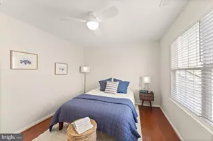 20110 Muirfield Village Ct, Ashburn, VA 20147 - Photo 41