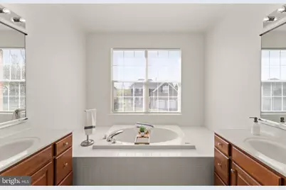 20110 Muirfield Village Court, Ashburn, VA 20147 - Photo 35