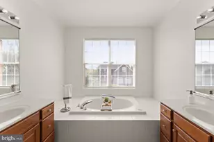 20110 Muirfield Village Ct, Ashburn, VA 20147 - Photo 35