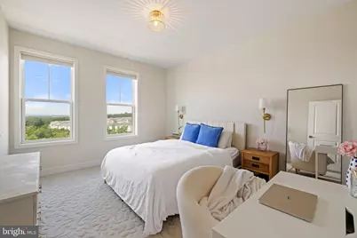 20775 Lamlash Terrace, Ashburn, VA 20147 - Photo 37