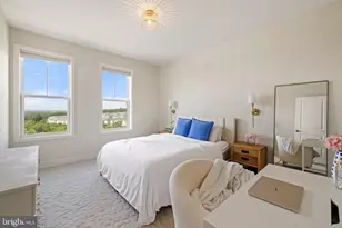 20775 Lamlash Ter, Ashburn, VA 20147 - Photo 37