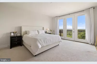 20775 Lamlash Terrace, Ashburn, VA 20147 - Photo 25