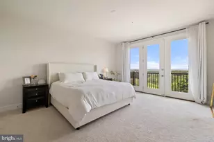 20775 Lamlash Ter, Ashburn, VA 20147 - Photo 25