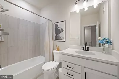 20775 Lamlash Terrace, Ashburn, VA 20147 - Photo 35