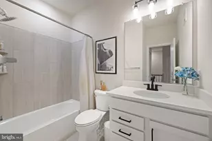 20775 Lamlash Ter, Ashburn, VA 20147 - Photo 35