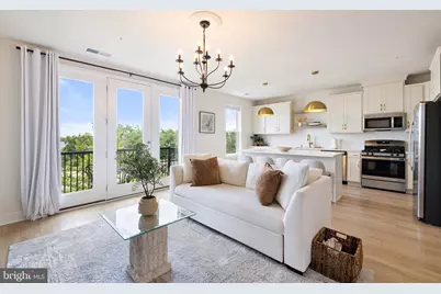 20775 Lamlash Terrace, Ashburn, VA 20147 - Photo 13