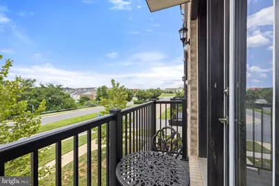 20775 Lamlash Terrace, Ashburn, VA 20147 - Photo 21