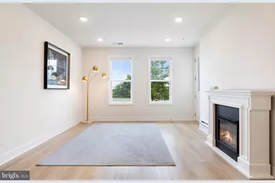 20775 Lamlash Terrace, Ashburn, VA 20147 - Photo 5