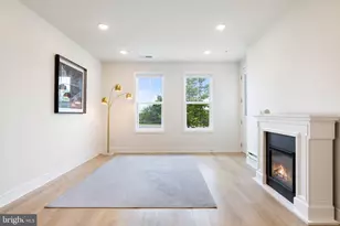 20775 Lamlash Ter, Ashburn, VA 20147 - Photo 5