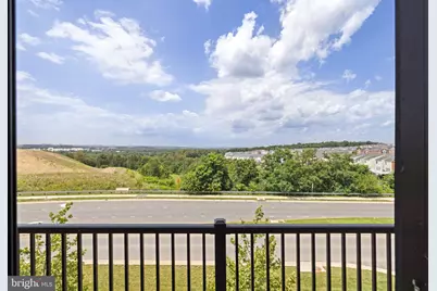 20775 Lamlash Terrace, Ashburn, VA 20147 - Photo 29