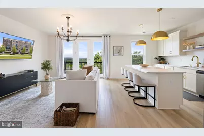 20775 Lamlash Terrace, Ashburn, VA 20147 - Photo 11