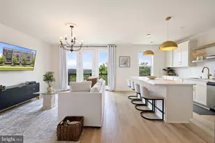 20775 Lamlash Ter, Ashburn, VA 20147 - Photo 11