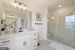 20775 Lamlash Ter, Ashburn, VA 20147 - Photo 23