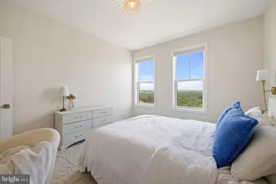 20775 Lamlash Terrace, Ashburn, VA 20147 - Photo 39