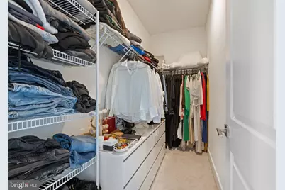 20775 Lamlash Terrace, Ashburn, VA 20147 - Photo 27