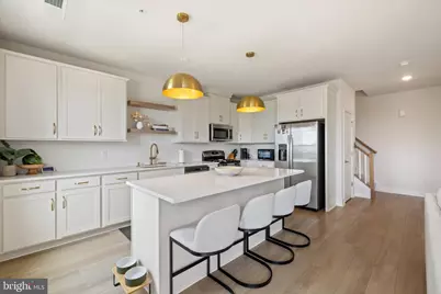 20775 Lamlash Terrace, Ashburn, VA 20147 - Photo 17