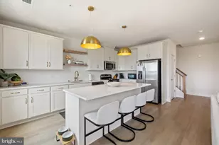 20775 Lamlash Ter, Ashburn, VA 20147 - Photo 17