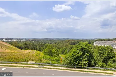 20775 Lamlash Terrace, Ashburn, VA 20147 - Photo 31