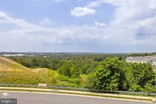 20775 Lamlash Ter, Ashburn, VA 20147 - Photo 31