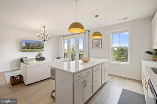 20775 Lamlash Ter, Ashburn, VA 20147 - Photo 19