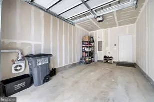 20775 Lamlash Ter, Ashburn, VA 20147 - Photo 41