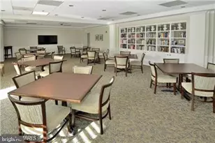 19375 Cypress Ridge Terrace, Leesburg, VA 20176 - Photo 43