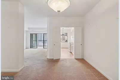 19375 Cypress Ridge Terrace #409, Leesburg, VA 20176 - Photo 11