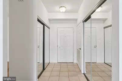 19375 Cypress Ridge Terrace #409, Leesburg, VA 20176 - Photo 19