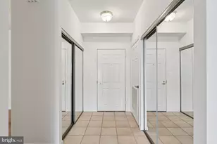 19375 Cypress Ridge Terrace, Leesburg, VA 20176 - Photo 19