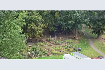 19375 Cypress Ridge Terrace #409, Leesburg, VA 20176 - Photo 41