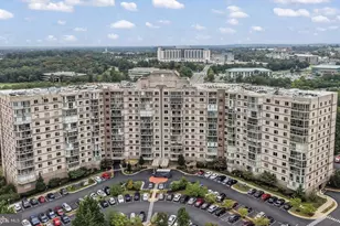 19375 Cypress Ridge Terrace, Leesburg, VA 20176 - Photo 31