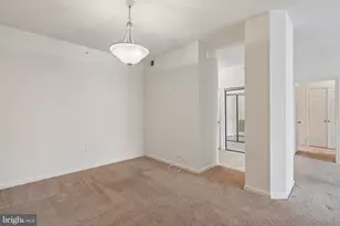 19375 Cypress Ridge Terrace, Leesburg, VA 20176 - Photo 13