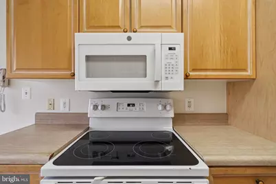 19375 Cypress Ridge Terrace #409, Leesburg, VA 20176 - Photo 17